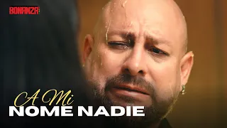 Bonanza - A mi no me Nadie (ESTRENO 2026)