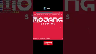 Christmascraft Live