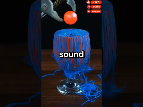 #core