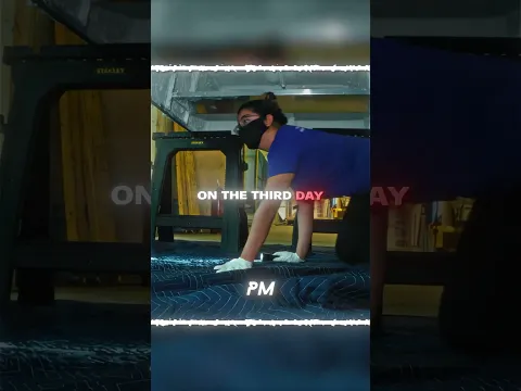 The UNTOLD Story About the Flex Paste Boat...😨🚤 | Phil Swift