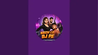 Aap Subscribe Karo - Bade YouTuber Ham Ban Jaenge