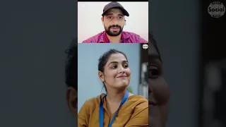 Madad aise hi karni chahie Jaisi bhai ne ki 😱🙏❤️ 