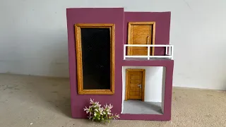 COMO CONSTRUIR UMA CASA: GUIA PRÁTICO