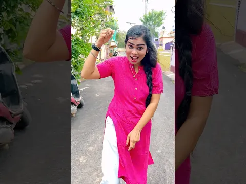 Tom🍓Jerry💥Wait for end⁉️Papa vs Amma alaparai😂😂 #tamil #shorts #reels #comedy #fun #laugh #trend