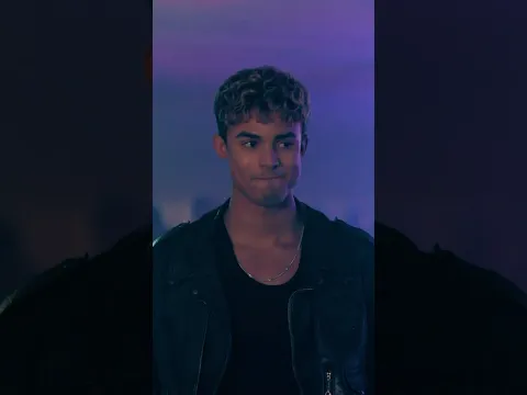 My Fault: London bloopers🎬 #myfaultlondon #myfault #culpamia #matthewbroome #nickleister #bloopers