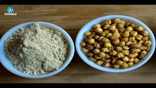 1 महीना खालो,100 सालो तक नही होगी डायबिटीज कोलेस्ट्रॉल नसों की ब्लॉकेज जोड़ो का दर्द और हार्ट अटैक
