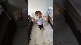 19 de fevereiro de 2026