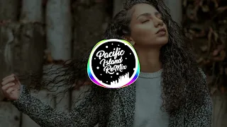Back IT UP   [ Drustii Mashup ] 2025🇻🇺