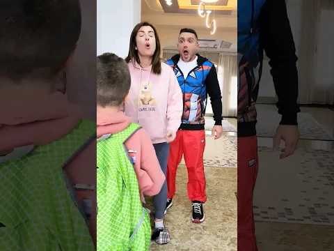 مين تربيته أفضل ؟؟