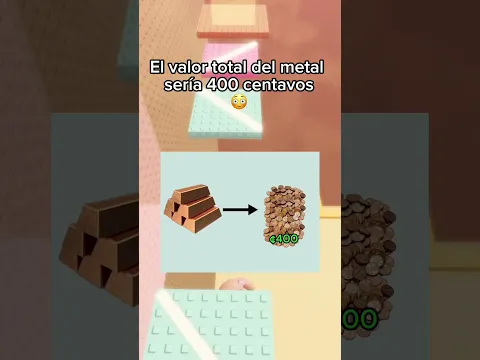 El glitch de dinero INFINITO💀 #roblox #rblx #robloxrant #relatable