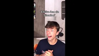 3  Compilation #Lukas Shorts #comedy #funnyshorts #shortsviral #viral #viralcomedy