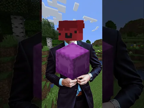 La FORMA más SENCILLA de DUPLICAR ITEMS en Minecraft