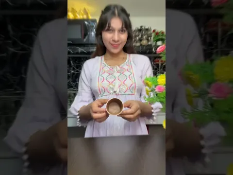 Melody Dairy Milk Chocobar Ice Cream 😋😋 #shorts #trending #Nandani Panchal