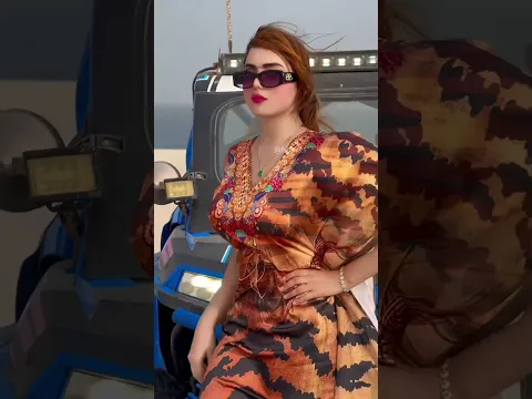 Heavy Use of gold in dubai