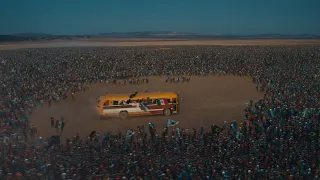 Tukoh Taka - Official FIFA Fan Festival™ Anthem | Nicki Minaj, Maluma, & Myriam Fares (FIFA Sound)