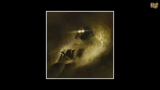 Apathy x RJ Payne - The  Devil's Frequency [prod by Stu Bangas]
