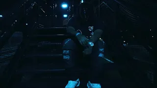 3Breezy - Isolation (Official Music Video)