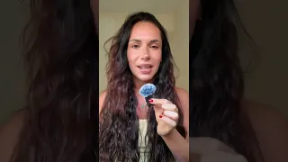 #metodocurly