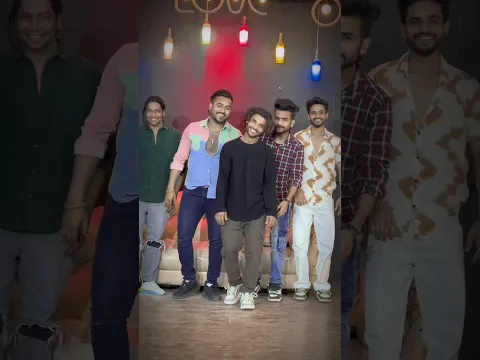 To chalu 🥰💕 Nagu #Dance #viral #team9891 #explore #foryou #youtubeshorts