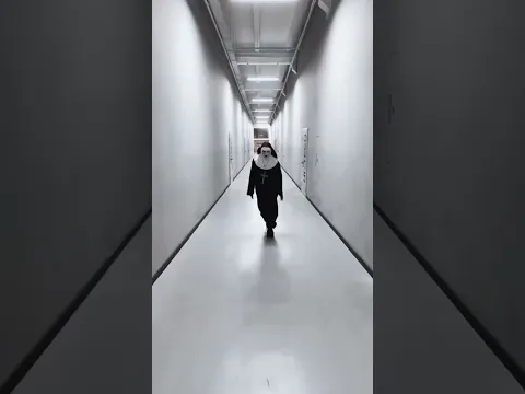 20 октября 2023 г.