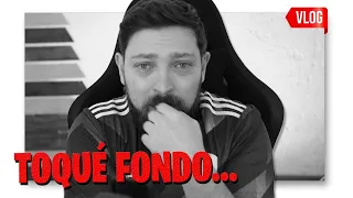 ¿Qué le pasó a WEREVERWERO?