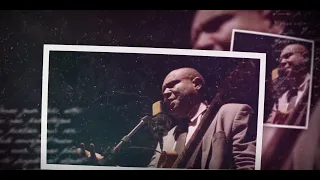 Irmão Lázaro - Mandou me chamar - Homenagem
