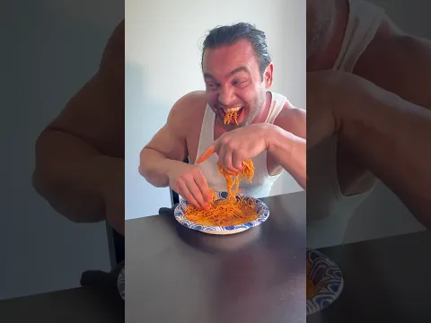 Dinners 🍽️ #comedy