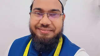 नॉर्मल ब्लाउजकी कटिंग/ब्लाउज काटने का सबसे आसन तरीका/ब्लाउज की कटिंग#vairalvedeos#mointailor#live