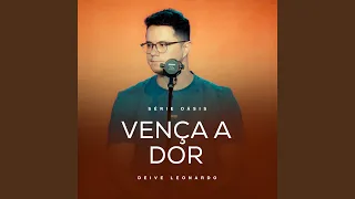 Vença a Dor