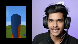 Testing Minecraft Viral TikTok Hacks | In Hindi #21