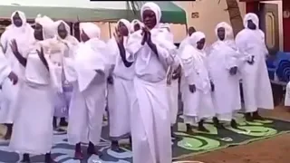 تعالوا ندردش