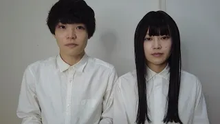 ファンの皆様へご報告