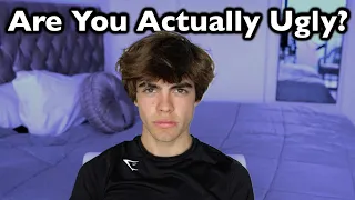 10 Signs that you're actually attractive (Based On Science)