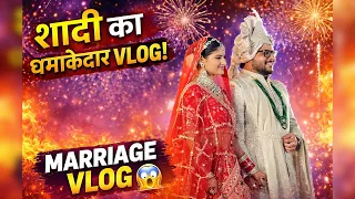 Aj kiye @ankitabhawsar ki shadi me bhout maaze❤️😍#shorts #weddingvlog #ankitabhawsar 