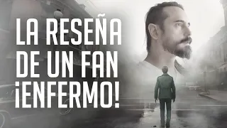 Silent Hill 2 Remake - La Reseña De Un Fan Enfermo