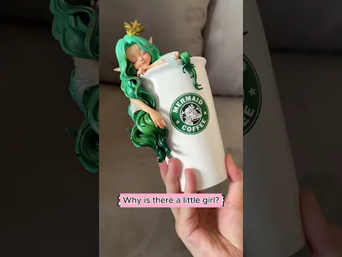 😂😂😂 How can my husband earn things like this online?| Benz Toys Review#funny #trending
