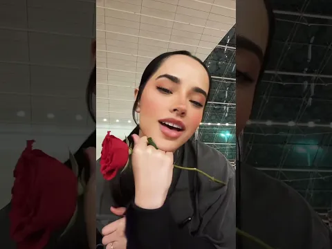 🌹🫶🏽