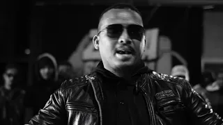 #CYPHAKA ZAZA RAPTAIZA - SEKOLY NY FIAINANA (Prod. by YAGAMY / DAS RECORDS 2021)