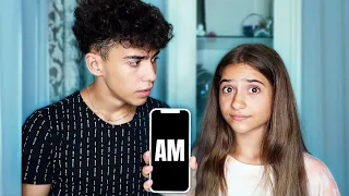 AM/N-AM CU SORA MEA.. (are iubit..)