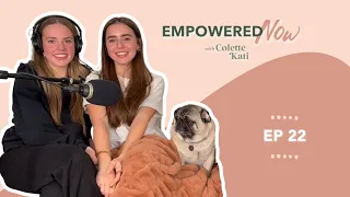What Do My Daughters Think? P1 With Avia & Emmi | Ep 22