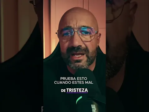 💫 Agradece incluso cuando te sientas mal… ahí empieza el cambio