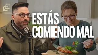 SUERO UNANI: MITOS Y VERDADES