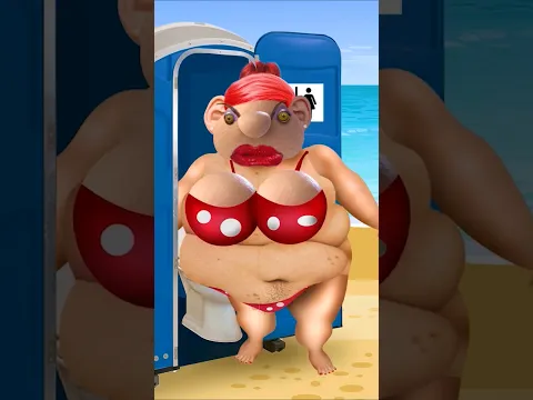 ME GUSTABAN LOS HELADOS HASTA QUE VI ESTE VIDEO! 😭😭😭