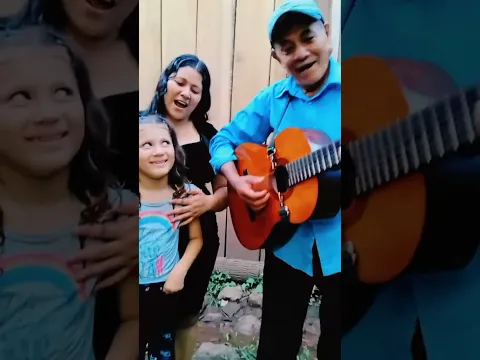 Cumpleaños feliz