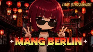 LIVE DRAW TOTO MACAU | LIVE DRAW MACAU | LIVE TOTO MACAU HARI INI | TOTO MACAU | LIVE TTM HARI INI