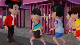 Pinki Chirkut 50 | pagal beta | desi comedy video | cs bisht vines | joke of