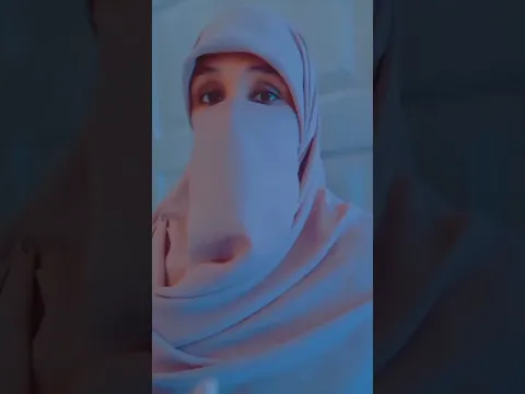 subxanalaah💔