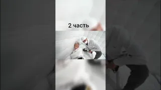Влад А4 забрали в больницу #shorts #а4 #влада4 #recipe #2025 #minecraft #bulking #ивангай #ukraine 