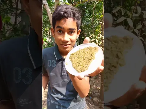 Sasta Jolo chips ato hottest hoy #viral #minivlog #shorts