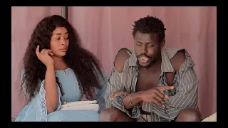 Spécial Keur Serigne Bi avec Niankou,Niokhite (2éme partie)